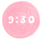 9：30